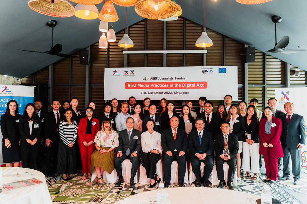 Impact of Wars on Economics