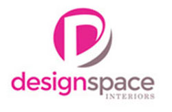Design Space