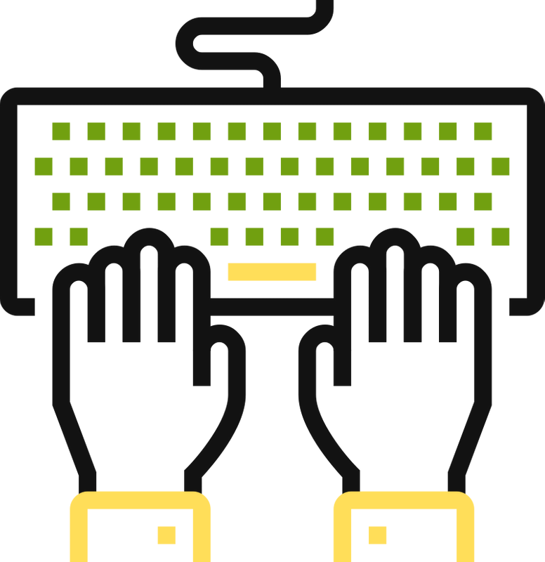 Let's Build something with Arfa Technologies