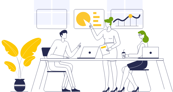 About Arfa Technologies