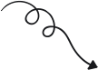 Icon Arrows