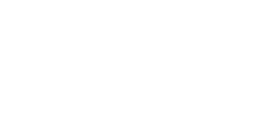 Arfa Technologies Logo Graphic Design Agency | Web Design Company