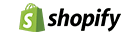 Shopify Developer