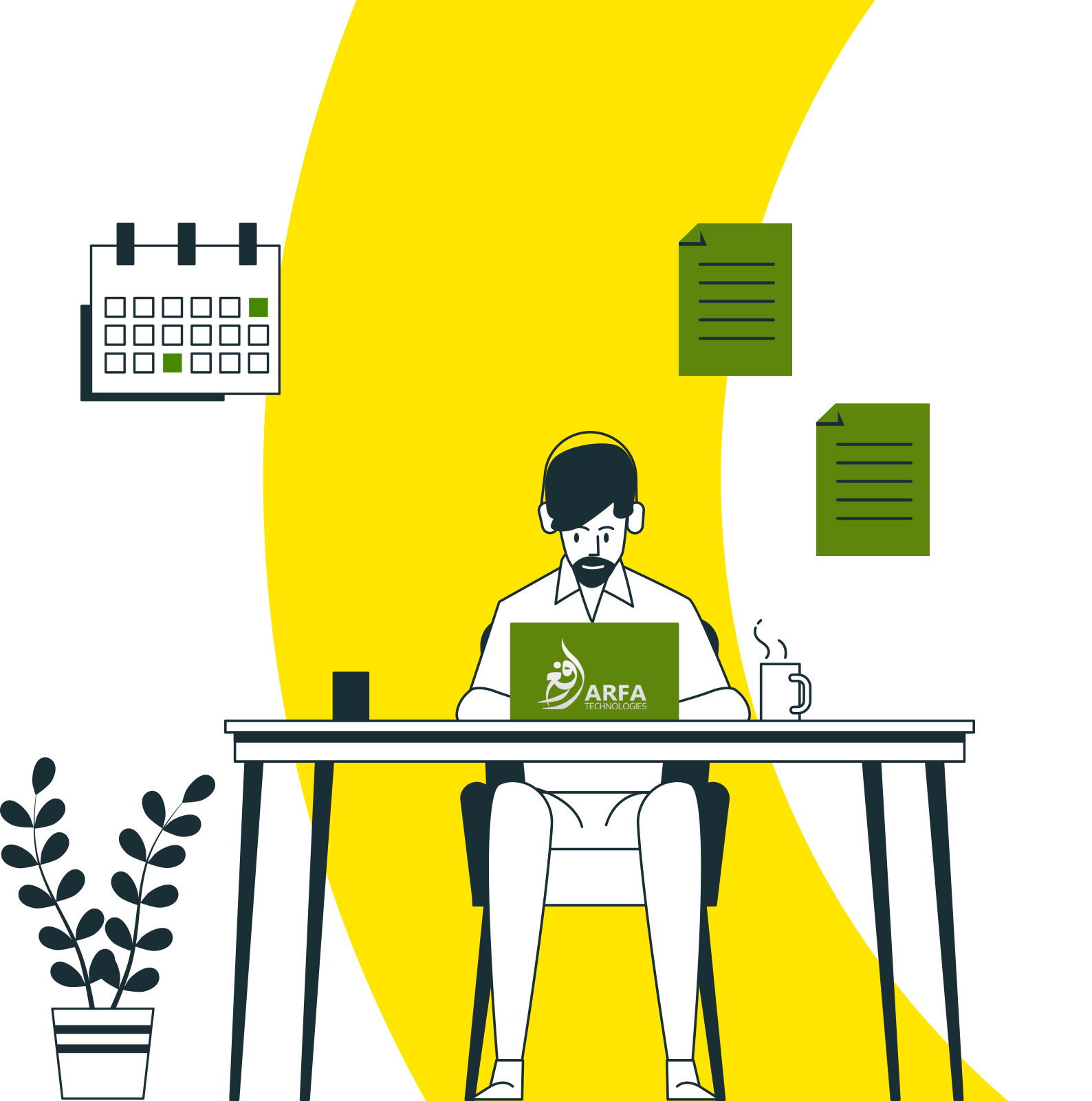 Enhance your web development projects