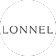 Lonnel Arfa Technologies