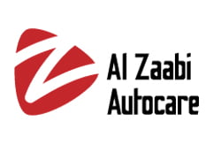 AL Zaabi Autocare Arfa Technologies