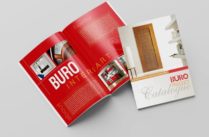 Product Profile Design