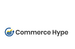 Commerce Hype