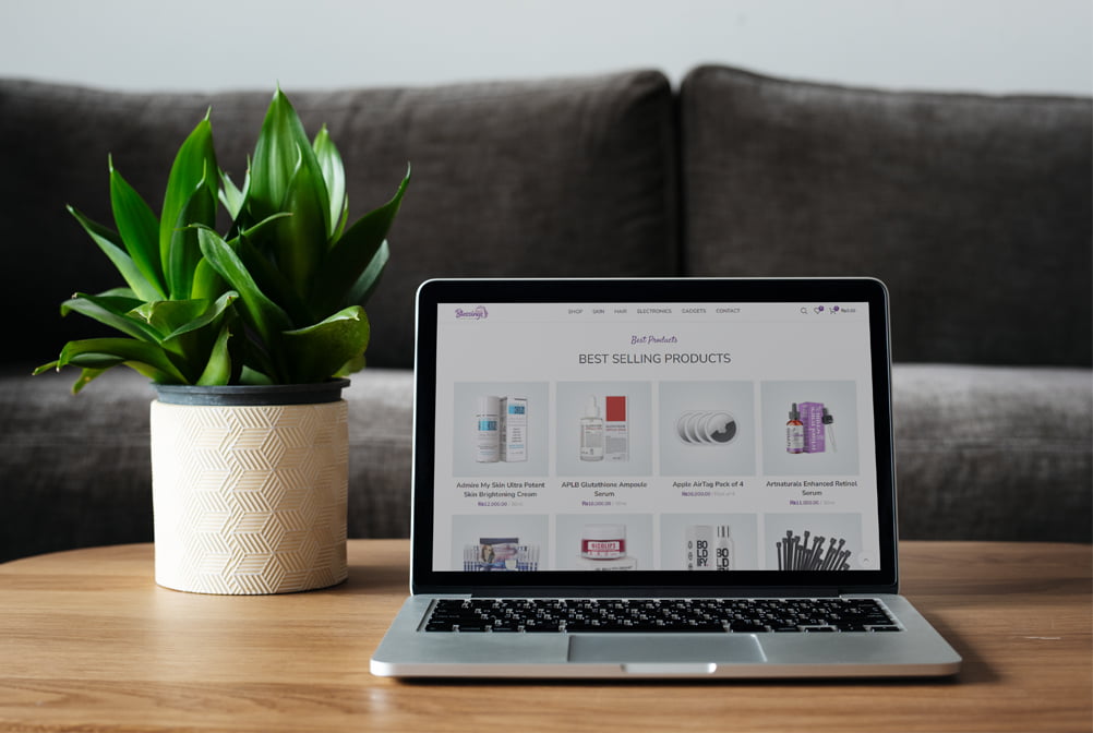 Miscellaneous Websites