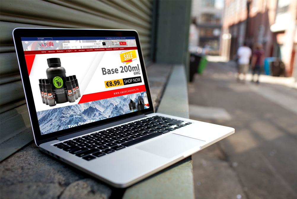 Miscellaneous Websites