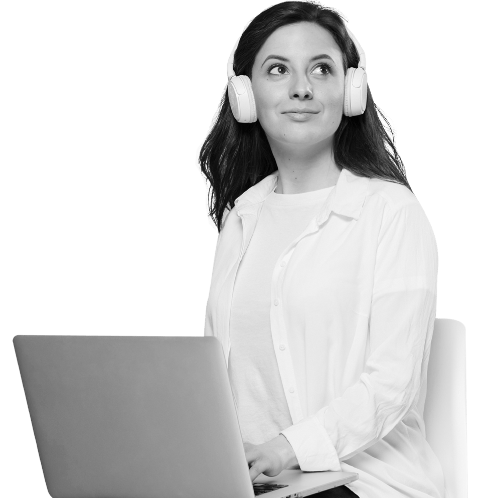 Hire Pro Designer