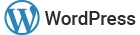 Wordpress Developer