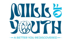 Mill Of Youth Arfa Technologies