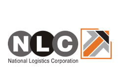 National Logistics Corporation Arfa Technologies