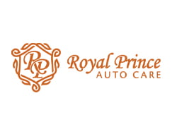Royal Prince Auto Care Arfa Technologies