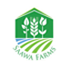Saawa Farms Arfa Technologies