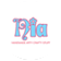 NIA Arfa Technologies