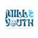 Mill of Youth A Better You Rediscovered