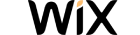 Wix Developer