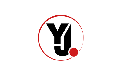 YJ Arfa Technologies Portfolio