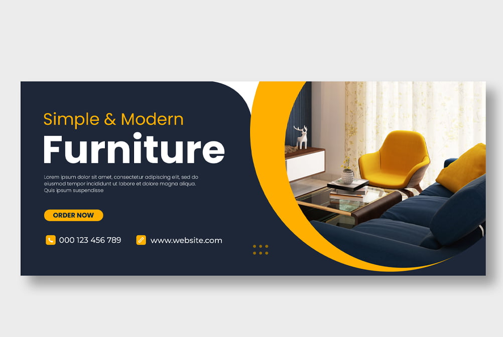 Banner Design