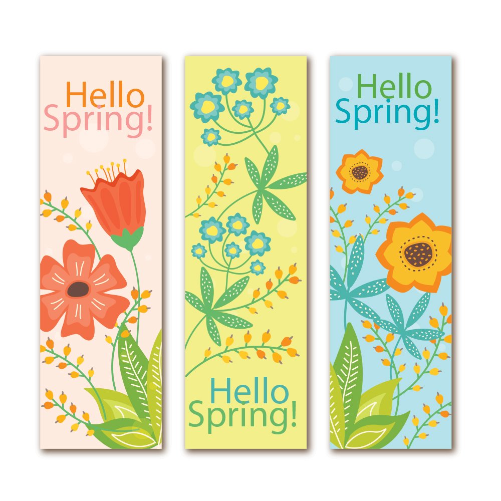 Arfa Technologies Bookmark Portfolio