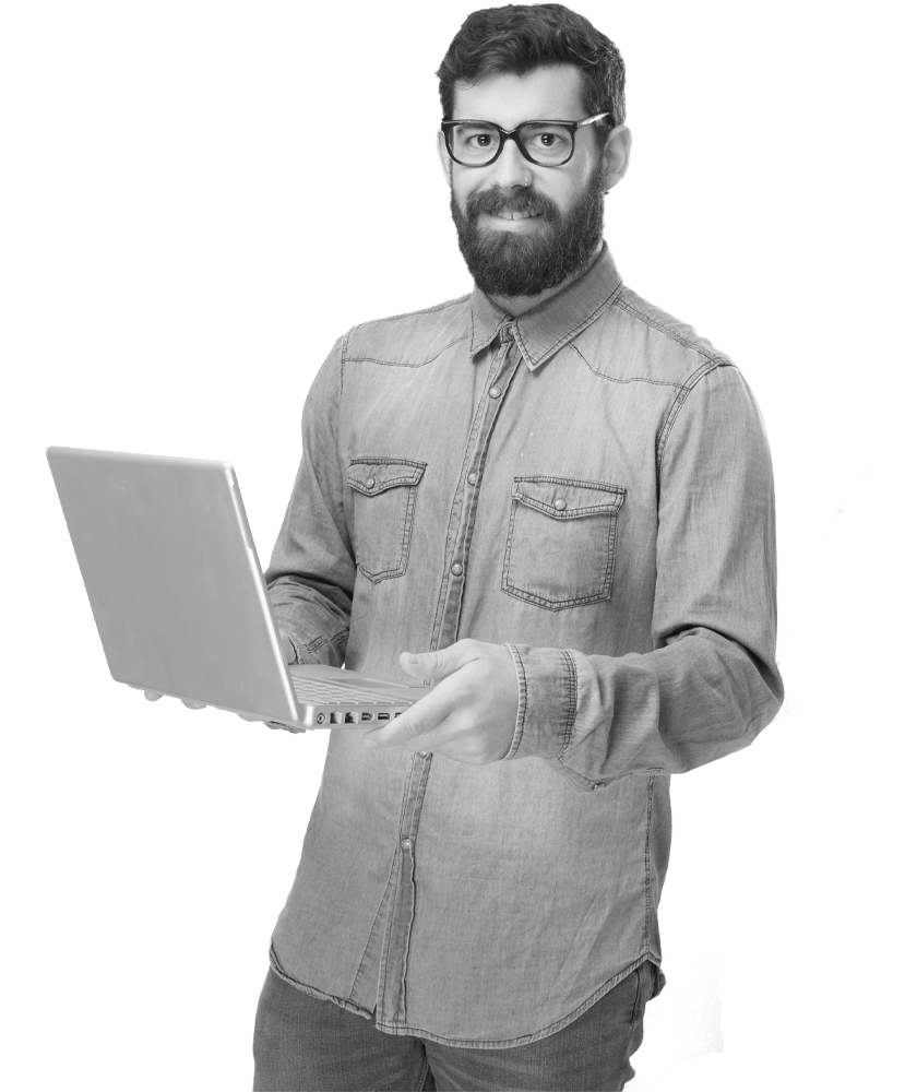 Hire An E-Commerce Expert