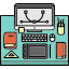 Graphic Designer