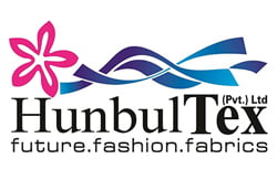 Humble Tex Arfa Technologies