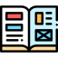 Catalogue Designer