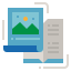 Marketing/Print Designer