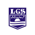 LGS- Head Mistress O Levels