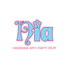 NIA Art Dammam