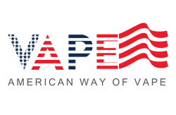 American Vape Arfa Technologies