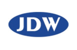JDW Arfa Technologies