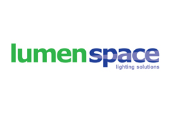 Lumen Space Arfa Technologies