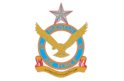 Pakistan Air Force Arfa Technologies