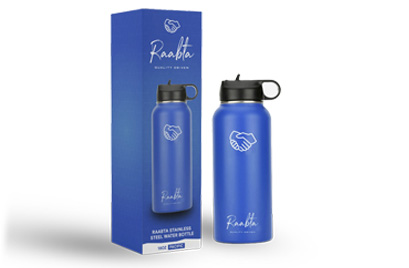Packaging Design