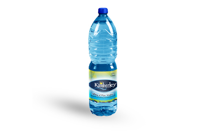 Product Packaging Design