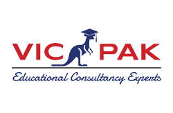 Vicpak Arfa Technologies