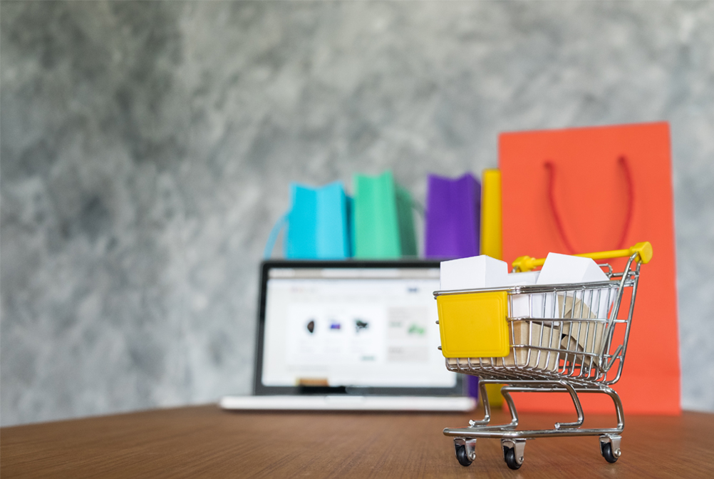 Walmart Store Management Services