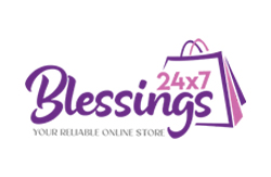 Blessing 247 Arfa Technologies