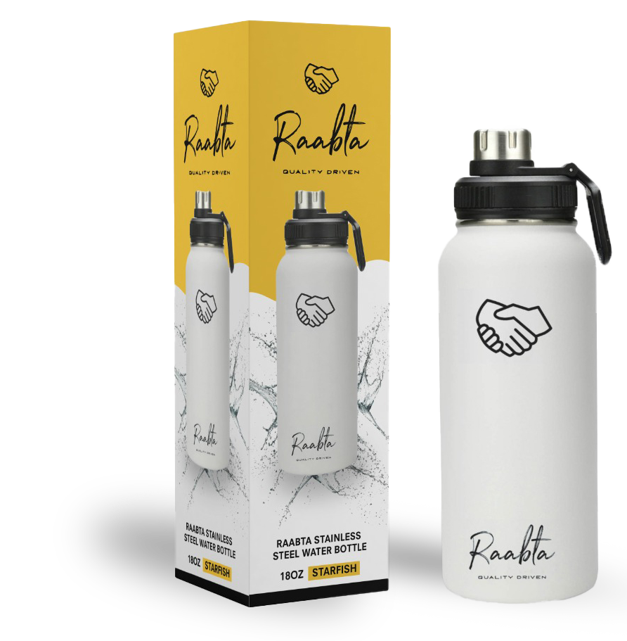 Packaging Design