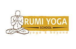 Rumi Yoga Arfa Technologies