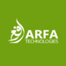 Arfa