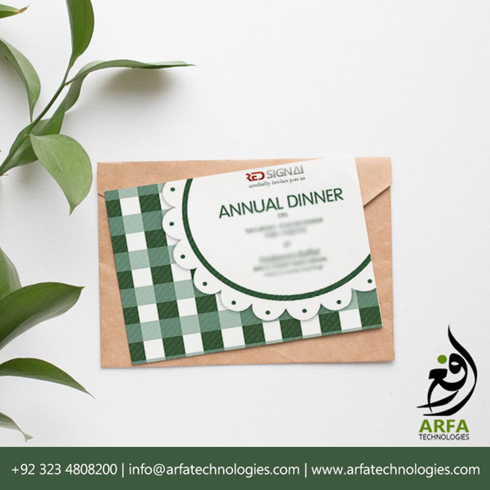 Annual_Dinner_Invitation