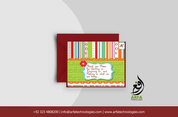 Best-Teacher-Card-04