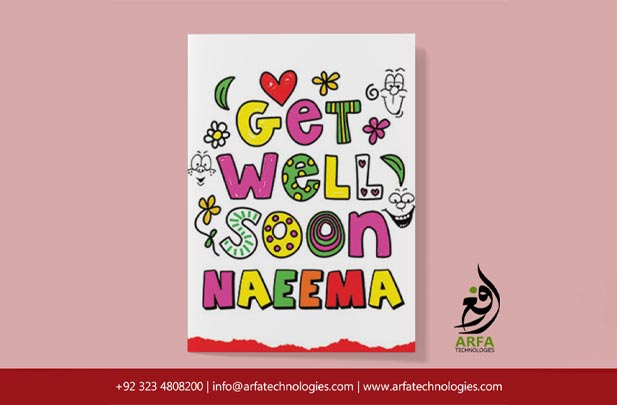 Get-Well-Soon-Card-05