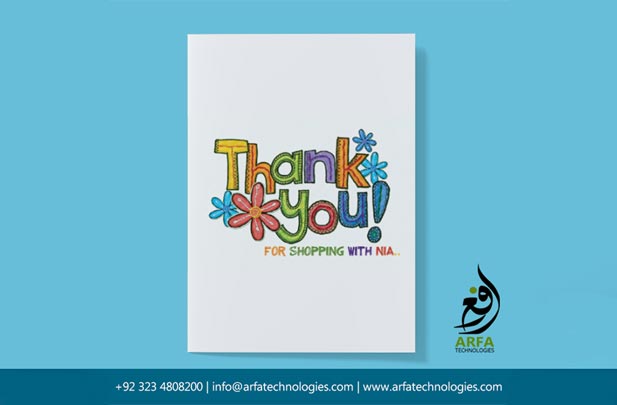 NIA-Thank-You-Card-02