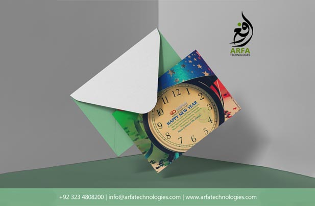 New-Year-Greetings-Card-01